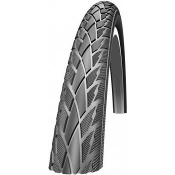 Schwalbe Road Cruiser 20x1.75