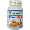 Planet Ayurveda FenuGym 60 kapsúl