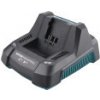 Extol Industrial 8795600D0 nabíjačka, rýchla, 90min, starší model