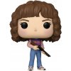 Funko POP! Stranger Things (S5) – Nancy Wheeler