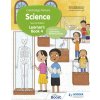 Cambridge Primary Science Learner's Book 4 Second Edition (Deborah Herridge,Helen Lewis,Tara Lievesley,Andrea Mapplebeck,Hellen Ward)(Brožovaná)