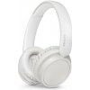 Philips TAH5209WTOn-ear Wireless Headphones TAH5209WT-00