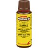 Sera KCL 100 ml