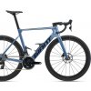 Giant Propel Advanced Pro 1 2024