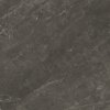 BALDOCER Ceramicas Balmoral Dark Pulido 80x80 R Čierna