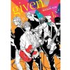 Viz Media Given 01