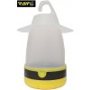 Lampa Black Cat Outdoor Lamp H17cm 11cm