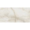 Gresová dlažba Daytona Onyx, 600 × 1200 mm, lesklá, 25000093 1,44 Ctverecni metr