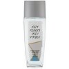 Katy Perry Indi Visible deozodorant sklo 75 ml