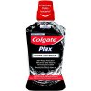 COLGATE Plax Charcoal 500 ml