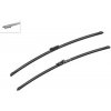 Sada stieračov Bosch Aerotwin A214S 750+750mm 3397014214
