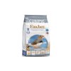 Cunipic Finches - Zebrička 1kg
