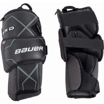 Bauer Pro Knee Guard