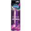 Vibrátor Durex Pure Fantasy Durex
