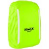 Boll Smart 18l