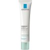 La Roche-Posay Hydraphase HA UV SPF25 Light 40 ml