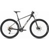 Superior XC 889 2022