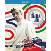 The Italian Job (Blu-Ray)