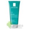 LA ROCHE-POSAY EFFACLAR ČISTIACI MIKROPEELINGOVÝ GEL 200 ML čistiaci mikropeelingový gel 1x200ml