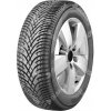 BFGOODRICH 205/55R16 91H, BFGoodrich, G FORCE WINTER 2