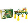 Stôl na hranie v piesku a vo vode Klein 2v1 John Deere Farm