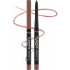Catrice Plumping Lip Liner tužka na rty 150 Queen Vibes 1,3 g