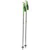 Komperdell CARBON C.7 Ascent 2021/22
