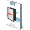 Viessmann Airhome 15-OP