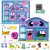 Littlest Pet Shop