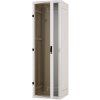 Triton 42U RMA-42-A68-CAY-N1