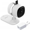 Sonoff S-CAM IP kamera / Wi-Fi (S-Cam-s)