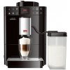 Melitta Caffeo Passione OT F531-102