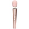 Loveline Wand Vibrator Rose Gold