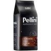 Pellini Espresso Bar Cremoso zrnková káva 1 kg