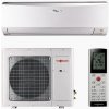 Viessmann Vitoclima 200-S