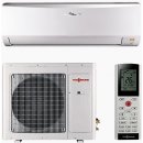 Viessmann Vitoclima 200-S