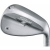 Titleist wedge SM7 Tour Chrome VW 58° /14° K steel LH
