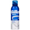 Gillette Series Revitalizing pena na holenie 200 ml