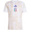 adidas | Italy Home Pre-Match 2026 | biela| XXL