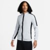Sweatshirt Nike Academy 23 Track Jacket M DR1681-012 (118003) Black XXL