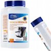 Aqualogis Odvápňovač Univerzálny 250 ml