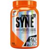 Extrifit Syne Thermogenic Fat Burner 60 tabliet