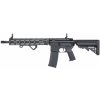 Specna Arms SA Daniel Defence® MK18 RIII M-LOK 14.5