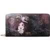 Vuch Dámska peňaženka Rosalie Zipper Wallet