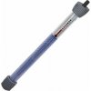 200W ohrievač do akvária Thermo Heater TM200