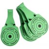 Bauer Reactor Shooting Targets