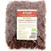 Naturgold Bio špaldové celozrnné cestoviny - veľké kocky (250g)