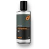 Beviro Metropolitan Eau De Cologne (100 ml) - 100 ml