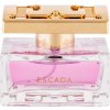 ESCADA Especially Escada (W) 30 ml, Parfumovaná voda