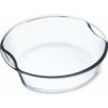 Pekáč zapekacia misa SIMAX 6906 EXCLUSIVE guľatá 1,5L